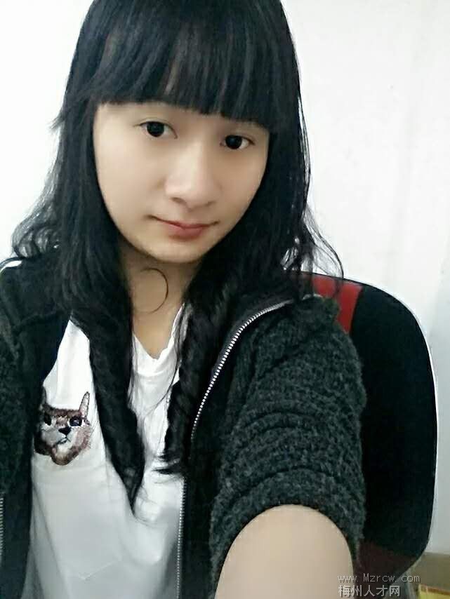 �鿴MZR087466�ĸ��˼���